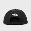 The North Face&nbsp; x Sky High Farm Cap noir 100575 2