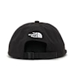 The North Face x Sky High Farm Cap schwarz 100575 2