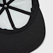 The North Face x Sky High Farm Cap black 100575 3