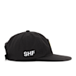 The North Face x Sky High Farm Cap zwart 100575 3