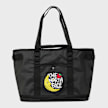The North Face&nbsp; x Sky High Farm Tote Bag noir 100576 1