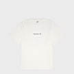 TwoJeys Icon Vintage T-Shirt Weiss 100580 1