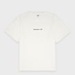 TwoJeys Icon Vintage T-Shirt wit 100580 1