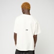 TwoJeys Icon Vintage T-Shirt Weiss 100580 3