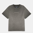 TwoJeys Icon Vintage T-Shirt grau 100582 1