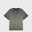 TwoJeys Icon Vintage T-Shirt grey 100582 1