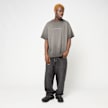 TwoJeys Icon Vintage T-Shirt grau 100582 2