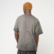 TwoJeys Icon Vintage T-Shirt grau 100582 3