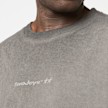 TwoJeys Icon Vintage T-Shirt grau 100582 4