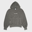 TwoJeys Icon Hoodie grau 100584 1