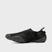 PUMA Wmns Mostro Move Venus black 100586 3