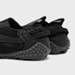 PUMA Wmns Mostro Move Venus schwarz 100586 5