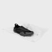 PUMA Wmns Mostro Move Venus schwarz 100586 7