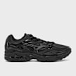 Mizuno Wave Mustang Ls  Tech black 100734 2