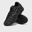 Mizuno Wave Mustang Ls  Tech black 100734 7
