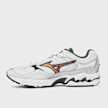 Mizuno Wave Mustang Ls Og white 100731 3