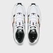Mizuno Wave Mustang Ls Og white 100731 4