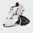Mizuno Wave Mustang Ls Og white 100731 7