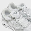 Mizuno Wmns Wave Rider 10 Jewel white 100736 6