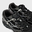 Mizuno Wmns Wave Rider 10 Jewel cloudscape/silver/ultimate gray Undefined Color 100737 6