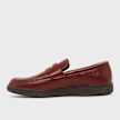 adidas Originals Handball Spezial Loafer Prem brun 100744 3