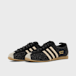 adidas Originals Wmns Japan zwart 100748 1