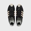 adidas Originals Wmns Japan noir 100748 4