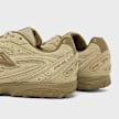 New Balance Wmns 204L "Quicksand" (U204LFSP) Beige 100885 5