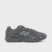 New Balance Wmns 204L "Magnet" "U204L1RC" grey 100888 2