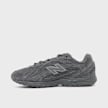 New Balance Wmns 204L "Magnet" "U204L1RC" grey 100888 3