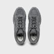 New Balance Wmns 204L "Magnet" "U204L1RC" Grau 100888 4