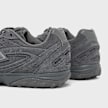 New Balance Wmns 204L "Magnet" "U204L1RC" grey 100888 5