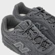 New Balance Wmns 204L "Magnet" "U204L1RC" grey 100888 6
