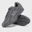 New Balance Wmns 204L "Magnet" "U204L1RC" grey 100888 7