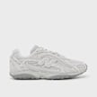 New Balance Wmns 204L (U204LMMB) grijs 100886 2
