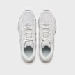 New Balance Wmns 204L (U204LMMB) grau 100886 4