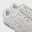 New Balance Wmns 204L (U204LMMB) gris 100886 6