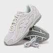 New Balance Wmns 204L (U204LMMB) grau 100886 7
