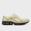 New Balance 1890 (U18907P8) beige 100882 2