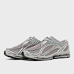 New Balance U18909VF silver 100883 1