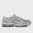 New Balance U18909VF silver 100883 2