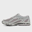 New Balance U18909VF silver 100883 3