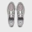 New Balance U18909VF silver 100883 4
