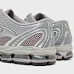 New Balance U18909VF silver 100883 5