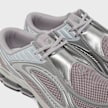 New Balance U18909VF silver 100883 6