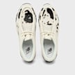 New Balance U18906M2 beige 100894 4