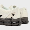New Balance U18906M2 beige 100894 5