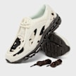 New Balance U18906M2 beige 100894 7
