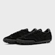 New Balance UGTR8N3 Undefined Color 100892 1