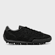 New Balance UGTR8N3 Undefined Color 100892 2